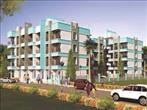 Lok Kailash, 1 & 2 BHK Apartments